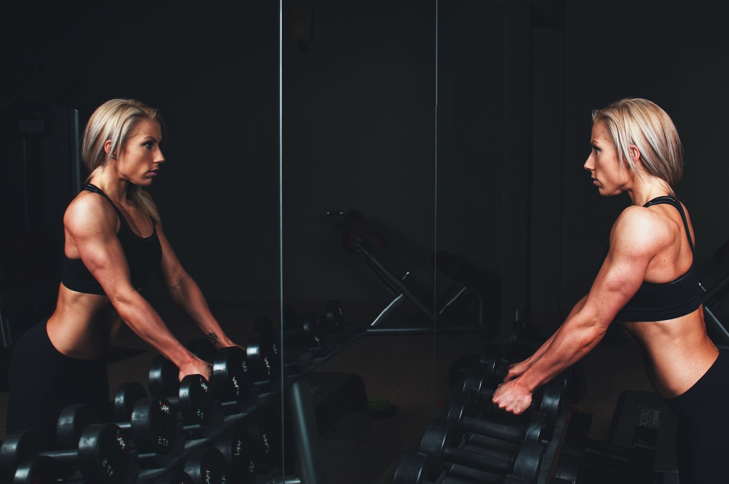 Reflecting On Six Months Of Hard Work